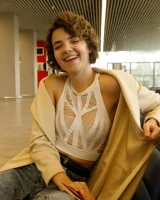 Zishy - 04-victoria-minina-bring-water-0004