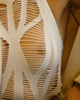 Zishy - 05-victoria-minina-bring-water-0005