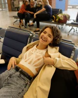 Zishy - 06-victoria-minina-bring-water-0006