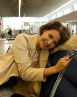 Zishy - 08-victoria-minina-bring-water-0008