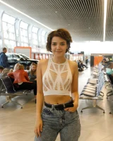 Zishy - 13-victoria-minina-bring-water-0013