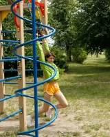 Zishy - 19-victoria-minina-bring-water-0019