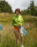 Zishy - 27-victoria-minina-bring-water-0027