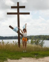 Zishy - 30-victoria-minina-bring-water-0030