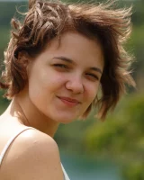 Zishy - 32-victoria-minina-bring-water-0032