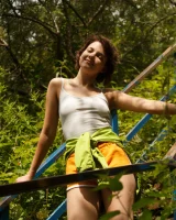 Zishy - 41-victoria-minina-bring-water-0041