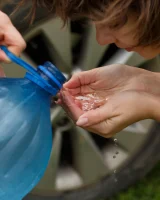 Zishy - 59-victoria-minina-bring-water-0059