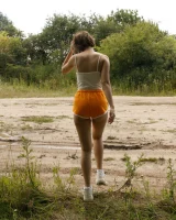 Zishy - 89-victoria-minina-bring-water-0089