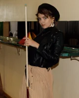 Zishy - 01-victoria-minina-cafe-society-2-0001