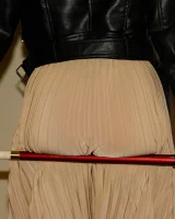 Zishy - 04-victoria-minina-cafe-society-2-0004