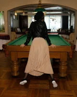 Zishy - 05-victoria-minina-cafe-society-2-0005