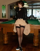 Zishy - 12-victoria-minina-cafe-society-2-0012