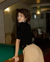 Zishy - 34-victoria-minina-cafe-society-2-0034