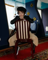 Zishy - 39-victoria-minina-cafe-society-2-0039