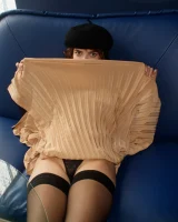 Zishy - 43-victoria-minina-cafe-society-2-0043