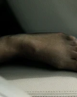 Zishy - 51-victoria-minina-cafe-society-2-0051