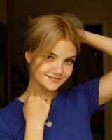 Zishy - 05-victoria-minina-classical-gas-full_005_1229271058120097