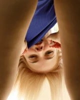 Zishy - 31-victoria-minina-classical-gas-full_031_1232501117520262