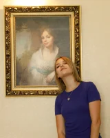 Zishy - 51-victoria-minina-classical-gas-full_051_1242481148410417