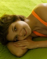 Zishy - 24-victoria-minina-joss-daydream-1-full_024_1430496400154214