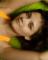 Zishy - 33-victoria-minina-joss-daydream-1-full_033_1542396436154454