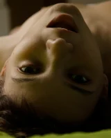 Zishy - 79-victoria-minina-joss-daydream-1-full_079_1640076764134846