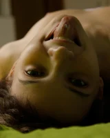 Zishy - 80-victoria-minina-joss-daydream-1-full_080_1640086767134850