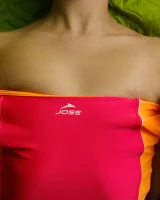 Zishy - 05-victoria-minina-joss-daydream-2-full_005_1544126818123948