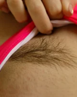 Zishy - 13-victoria-minina-joss-daydream-2-full_013_1544116806133448