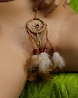 Zishy - 46-victoria-minina-joss-daydream-2-full_046_1605267051132512