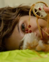 Zishy - 51-victoria-minina-joss-daydream-2-full_051_1605337108133314