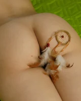 Zishy - 55-victoria-minina-joss-daydream-2-full_055_1605327100132940