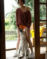 Zishy - 01-victoria-minina-road-to-zishville-0001