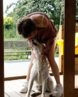 Zishy - 02-victoria-minina-road-to-zishville-0002