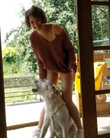 Zishy - 03-victoria-minina-road-to-zishville-0003