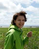 Zishy - 08-victoria-minina-road-to-zishville-0008