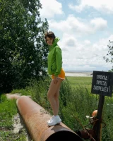 Zishy - 09-victoria-minina-road-to-zishville-0009