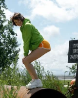 Zishy - 11-victoria-minina-road-to-zishville-0011