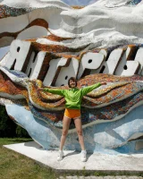 Zishy - 14-victoria-minina-road-to-zishville-0014