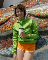 Zishy - 15-victoria-minina-road-to-zishville-0015