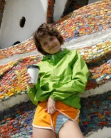 Zishy - 16-victoria-minina-road-to-zishville-0016