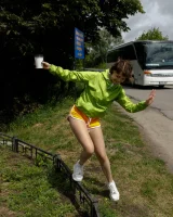 Zishy - 21-victoria-minina-road-to-zishville-0021