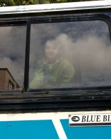 Zishy - 22-victoria-minina-road-to-zishville-0022