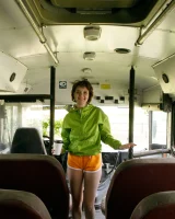 Zishy - 23-victoria-minina-road-to-zishville-0023