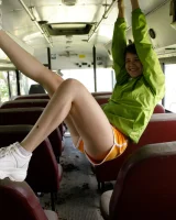 Zishy - 28-victoria-minina-road-to-zishville-0028