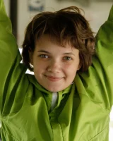 Zishy - 30-victoria-minina-road-to-zishville-0030