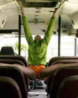 Zishy - 31-victoria-minina-road-to-zishville-0031