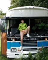 Zishy - 46-victoria-minina-road-to-zishville-0046