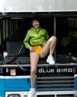 Zishy - 47-victoria-minina-road-to-zishville-0047