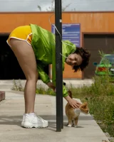 Zishy - 56-victoria-minina-road-to-zishville-0056